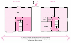 35, Preston Way Winsford, CW7 2XR.png