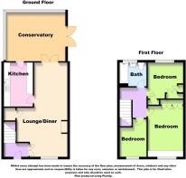 Floor Plan 6, Connaught Way (Colour).jpg