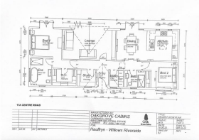 Screenshot 2024-09-12 090601.png