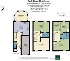Floorplan (NC)