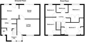 Cam Close, Corby - all floors.JPG