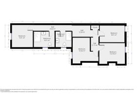 Floorplan FF