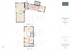 Floor Plan 2.png