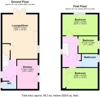 10 Eriskay - all floors.JPG