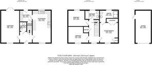 7BuckleyGardens-High.jpg