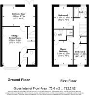 floorplanportalsize