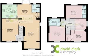 Floor Plan - 53 Stretham Road.jpg