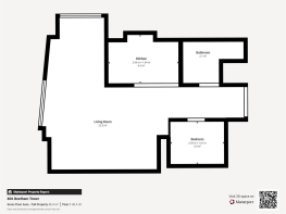 806 Beetham Tower - Floor 1.png