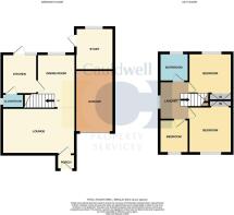 11MeadowsweetWalnutTreeMiltonKeynesMK77BP-High (1)