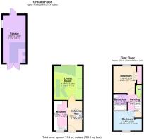 15 Hanbury Green, Shobdon.jpg