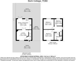 Bank cottage, YO60.jpg