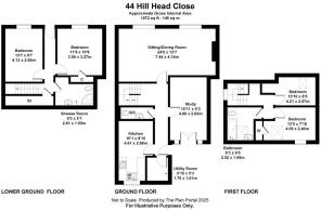 44 hill head close[100].jpg.jpeg