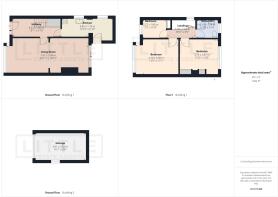 Floor Plan 5