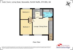 2D_Plan_1 (83).jpg