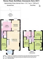 FLOOR PLAN.jpg