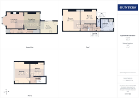CAM03463G0-PR0263-BUILD01.png