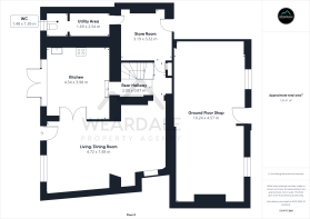 ground_floor