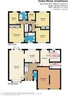 FP - 22 Dukes Wood.jpg