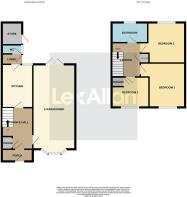 5 Ragley Walk, Rowley-high.jpg