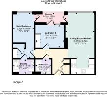 41 Glacier House.jpg