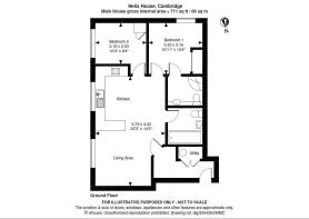 2 Helix House.JPG