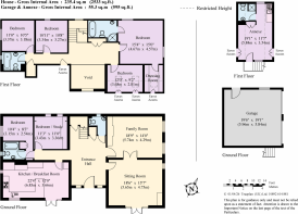 Floorplans_Thorn Bar