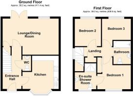 17 Little Mountain Court, New Broughton, Wrexham.j