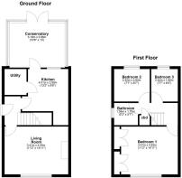 28 Bessemer Grove, Corby.jpg