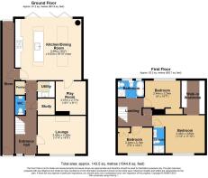 32-Collyer-Road-all-floors.jpg