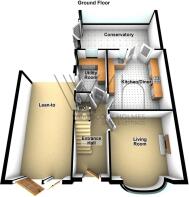 floorplan - Ground Floor.JPG