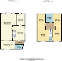 9 sandown floorplan.png