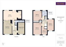 Floorplan .png