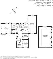 Floorplan.jpg