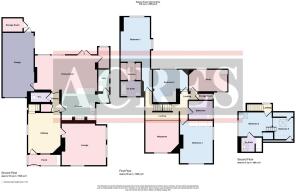 32 Streetly Lane fp.jpg
