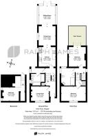 12 West Road, Reigate.jpg