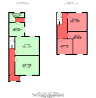 1 primrose floorplan.pdf