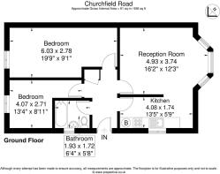 Churchfield Road-SAs.jpg
