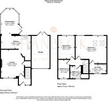 29 Langsett Road.jpg