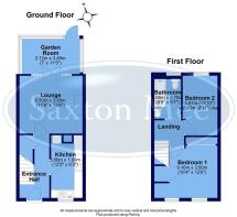 12 Northwood, Sheffield - all floors.JPG