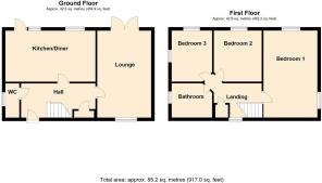 2 Church Mews, South Kilworth.jpg