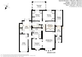 68542540085a91311098