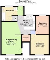 2a Jubilee Terrace, Ely - all floors.JPG