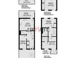 floor_plan