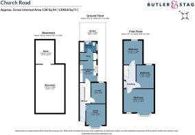 Church Road (1)...jpg