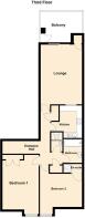 Apartment 12 Etonhurst floor plan (1).JPG