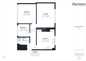CAM05449G0-PR0080-BUILD01-FLOOR00