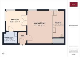 13 Leamington Court.jpg