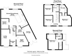 7 Crouch Hall Gardens Redbourn - all floors.jpg