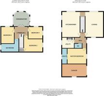 10 Stanwell Drive Westward Ho!-high (1).jpg
