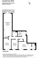 floorplan_Leonard-Court.jpeg